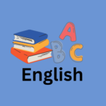 English Course