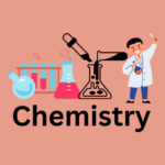 Chemistry Course