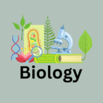 Biology Course