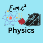 Physics Course