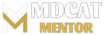 MDCAT Mentor