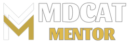 MDCAT Mentor