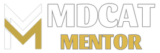 MDCAT Mentor