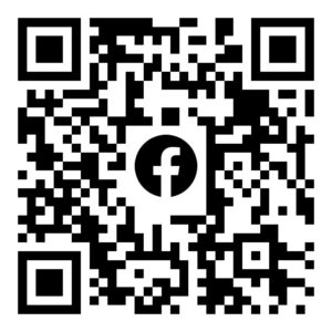 MDCAT Mentor FB Group QR Code