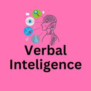 Lady Cadet Course Test Preparation 2026 | Best LCC Test Preparation