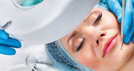 Dermatology Scope In Pakistan