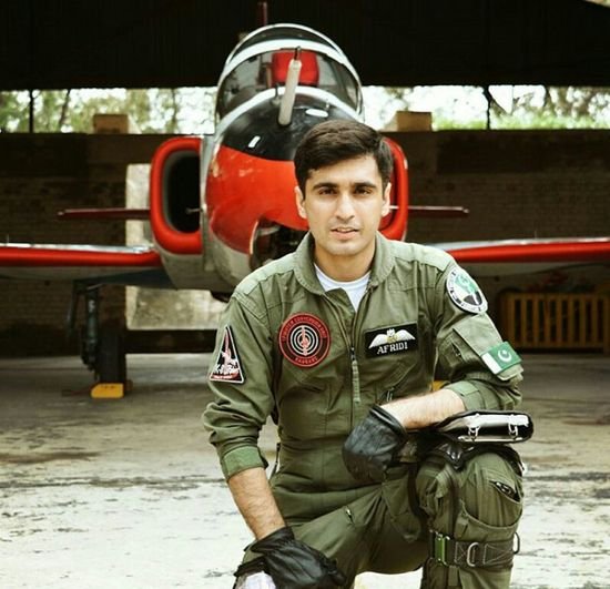 paf gd pilot registration 2021 for female