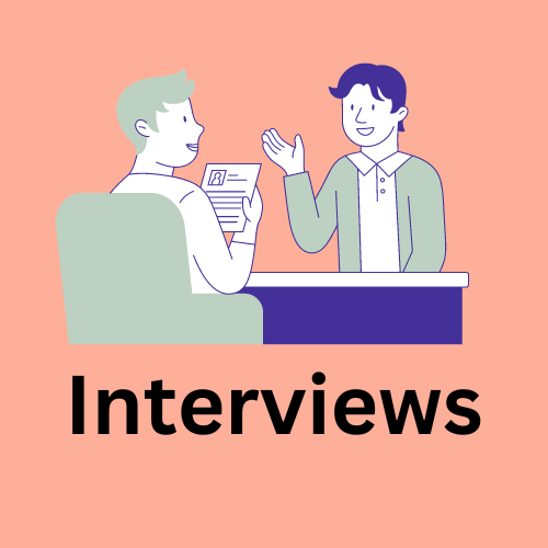 Interview