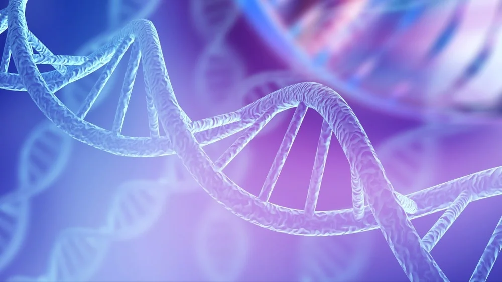 Scope of BS Molecular biology