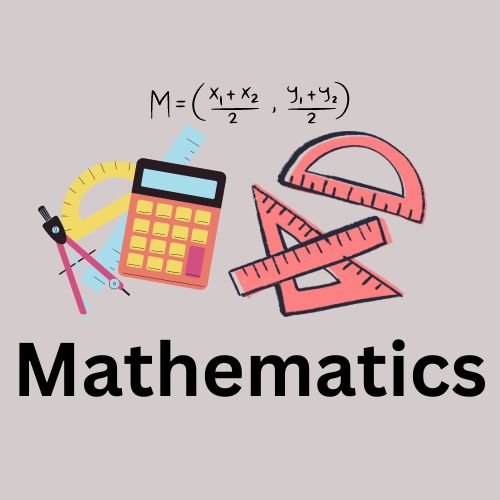 Mathematics Course