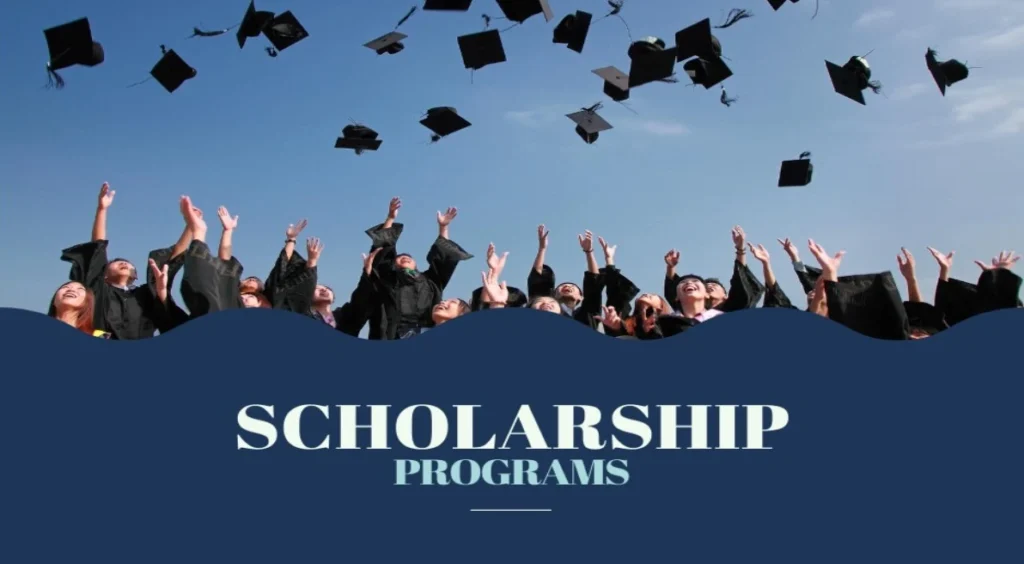 Scholarship for College Students Best Fully Funded Scholarship 2024