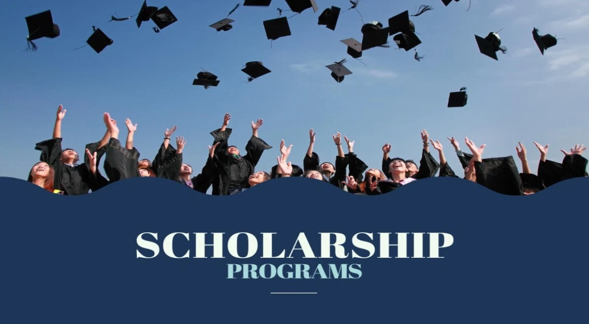 Scholarship for Graduate Students Best Scholarships 2024