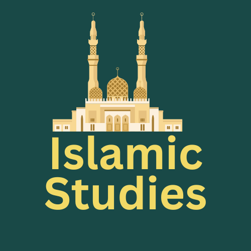 Islamic Studies