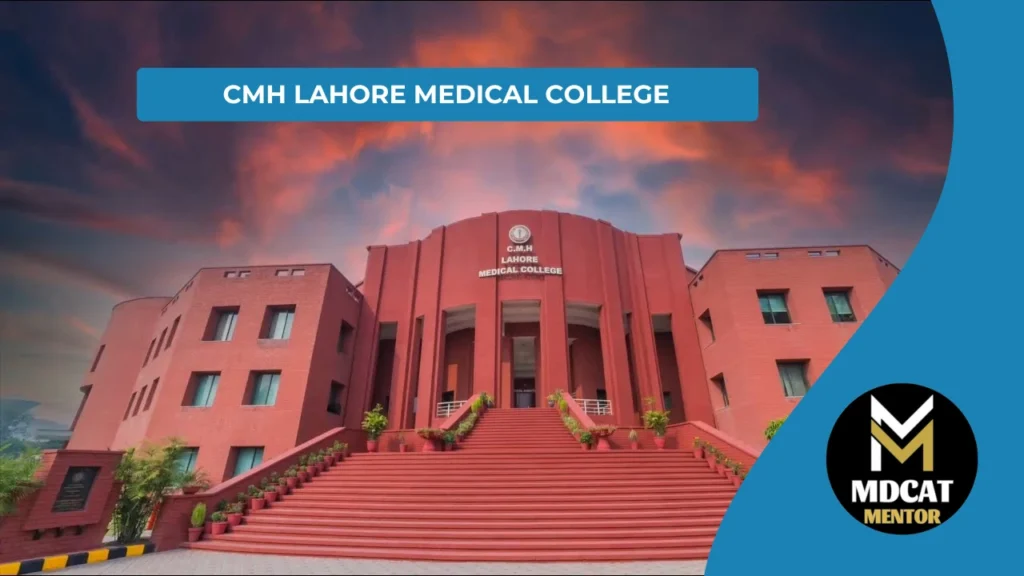 best private medical colleges in Pakistan