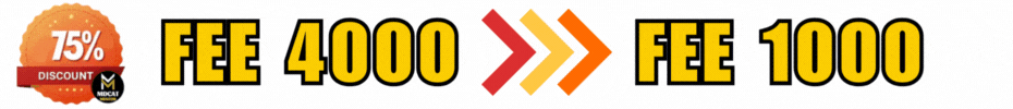 Discount Banner