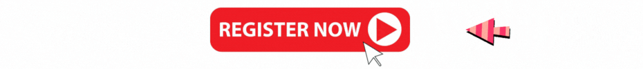 Register Now Button